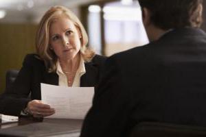 equity long-term liabilities