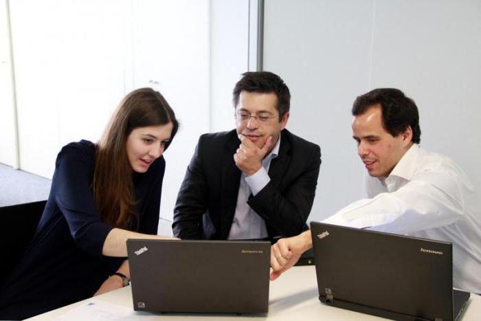 long-term borrowings