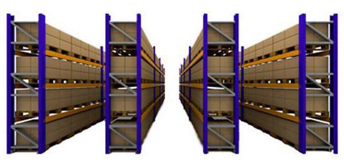 posting goods posting