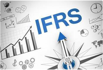 core IFRS