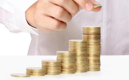 operating profit calculation formula