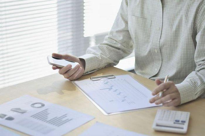 operating profit equals