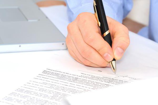 liability of the assignor to the assignee