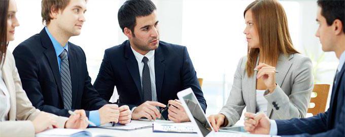 suspensive transaction