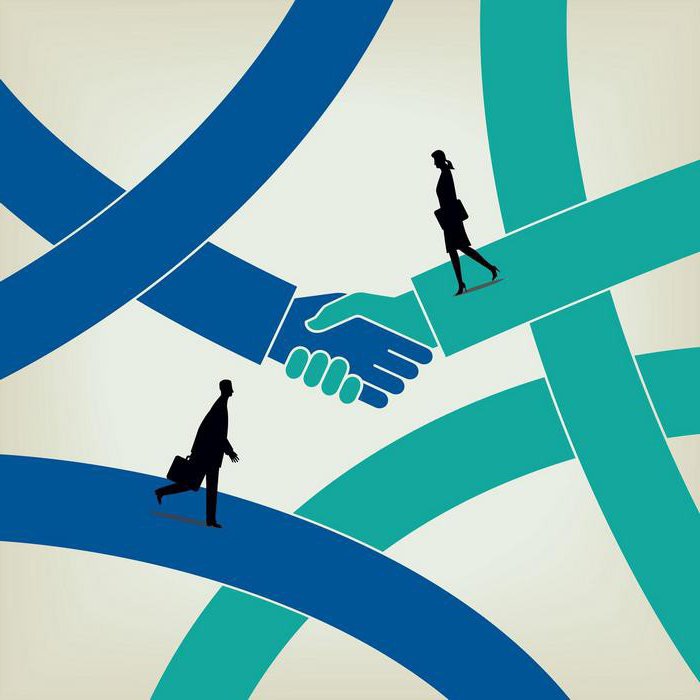 suspensive transaction