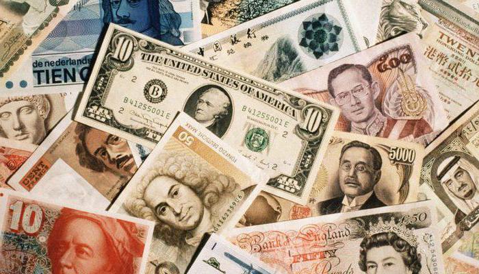  customs regime release for domestic consumption