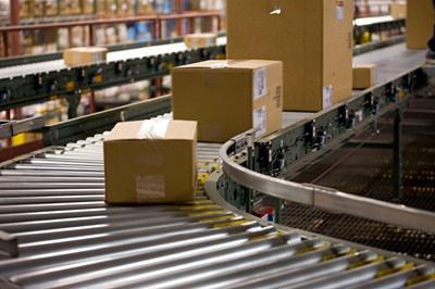 release procedure for domestic consumption