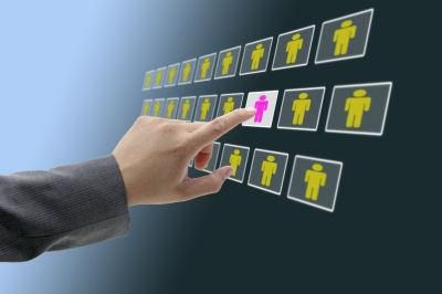 tk rf article 74 part 2