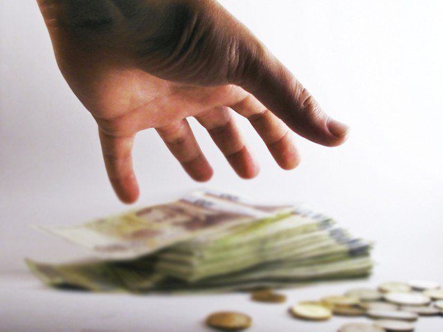 business activities without registration