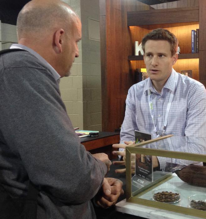 case law on cases of illegal business