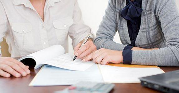 what threatens illegal business