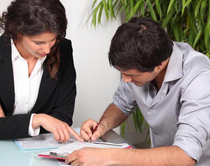 refusal to conclude a contract