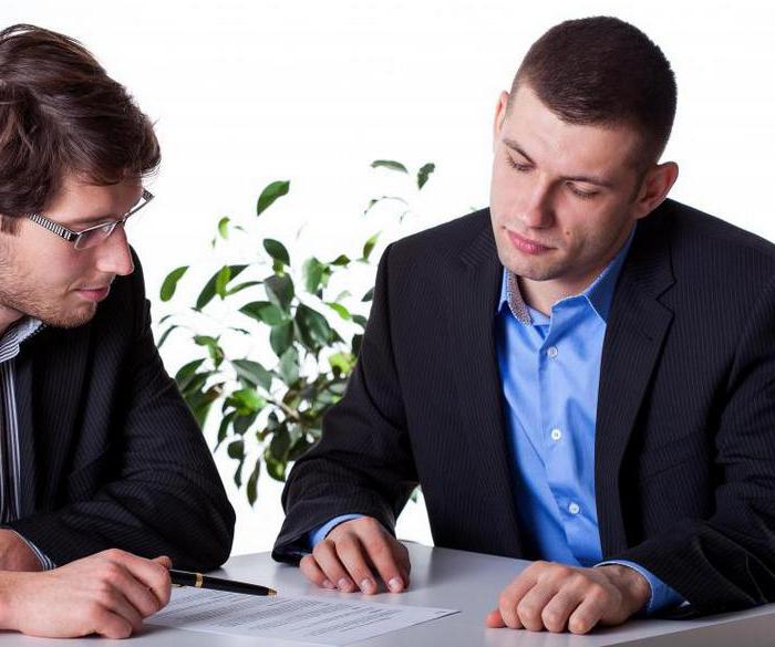 unilateral refusal to fulfill a contract