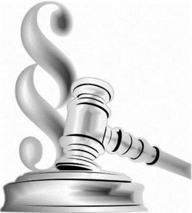 unilateral cancellation of the contract