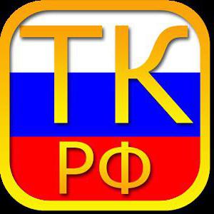 objects of civil rights