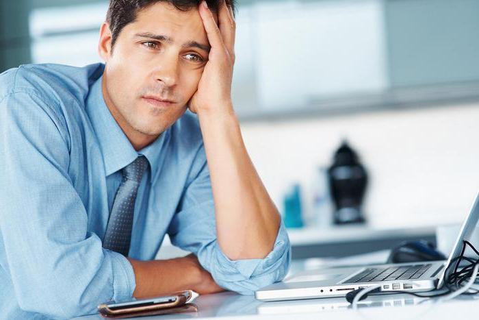 types of real estate fraud