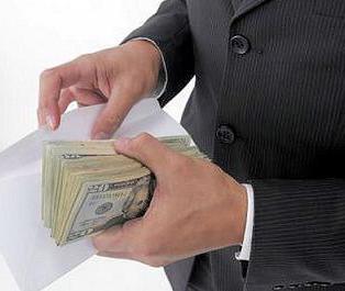 major and related party transactions