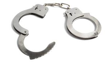 structure and types of law