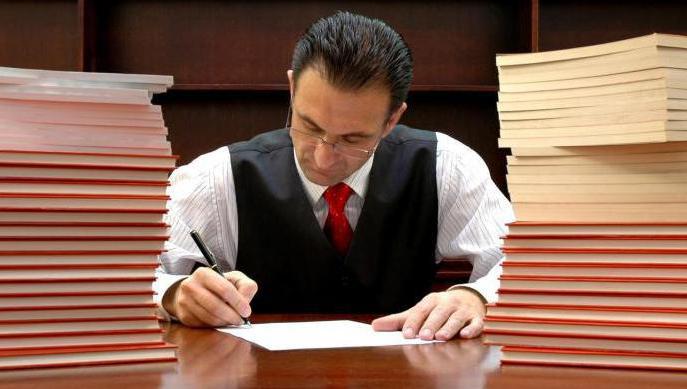 handsome men legal facts in Soviet civil law