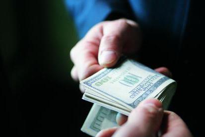 legal facts in civil law