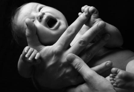  types of legal facts in civil law