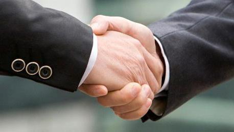 to legal facts in civil law are