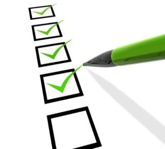 gross violation of licensing requirements