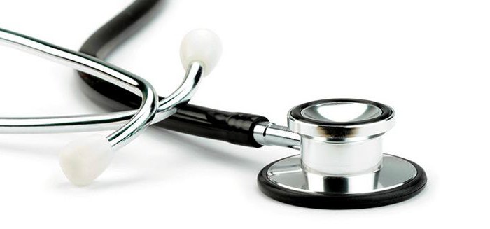 gross violations of licensing requirements in pharmaceutical activities