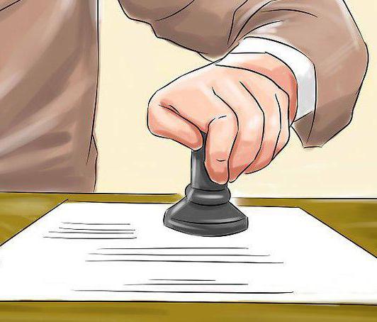 gross violation of licensing requirements in educational activities