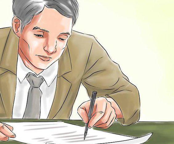 gross violations of licensing requirements include