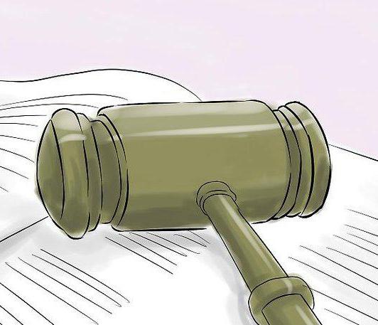 gross violations of licensing requirements are