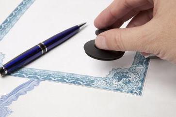 concept of gross violation of licensing requirements