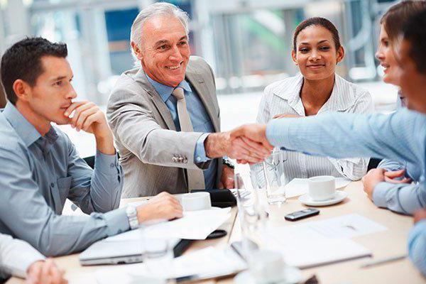 guarantee obligation