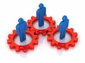 features of the guarantee as a way to ensure the fulfillment of obligations