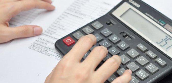 securing obligations