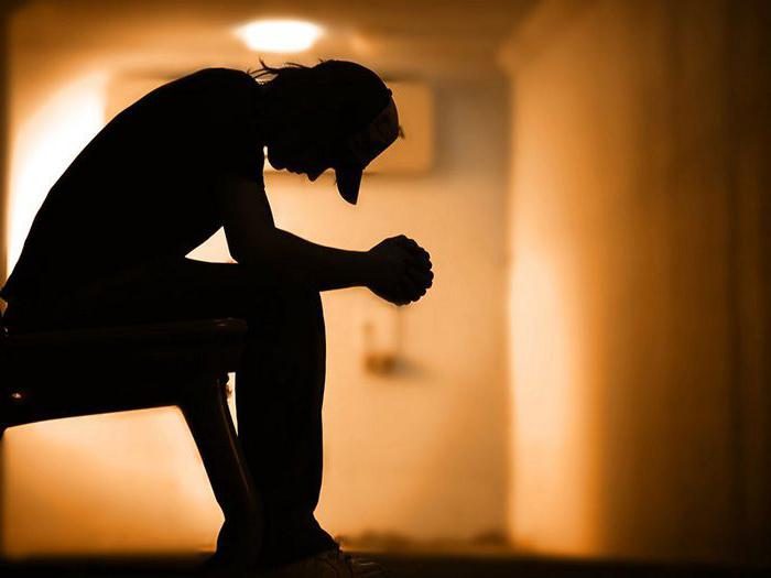 elements of the objective side of the offense