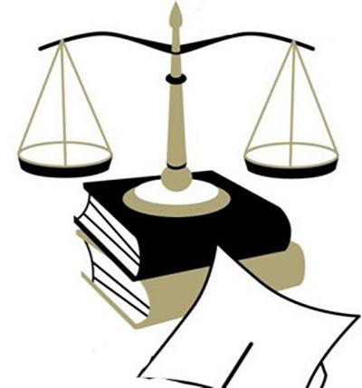 object of the offense, subject of the offense, objective side