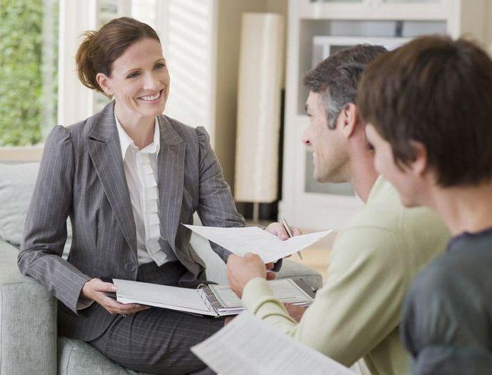 notarial form of transaction