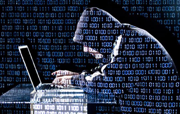 types of determinants of crime