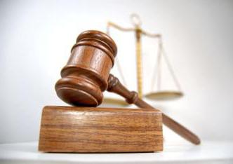 determinants of female crime