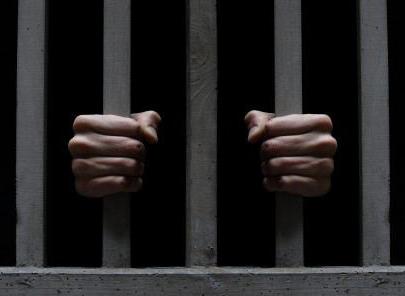 crime factors determinants of crime