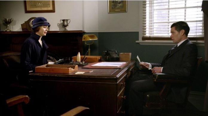 features of the interrogation of the victim in judicial proceedings