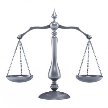 procedural basis of criminal liability