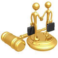 pre-trial claim settlement procedure for disputes apk rf