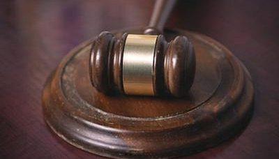 mandatory pretrial claim settlement procedure