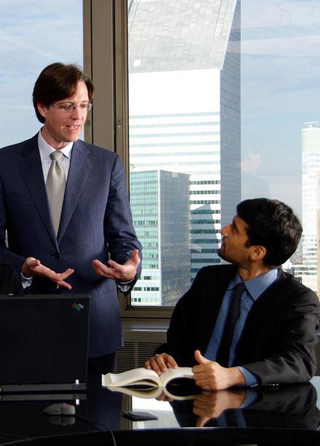 contract pretrial claims dispute resolution