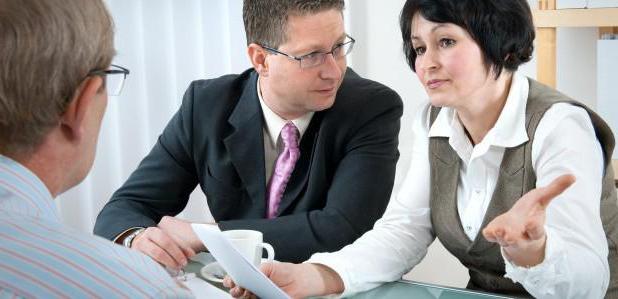 claim or other pre-trial dispute settlement procedure