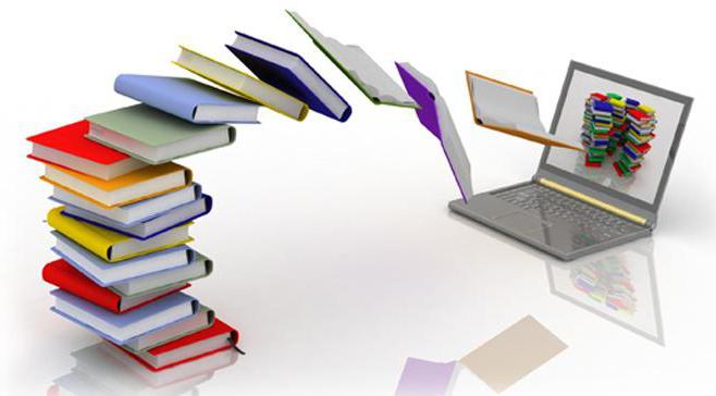 paid educational services