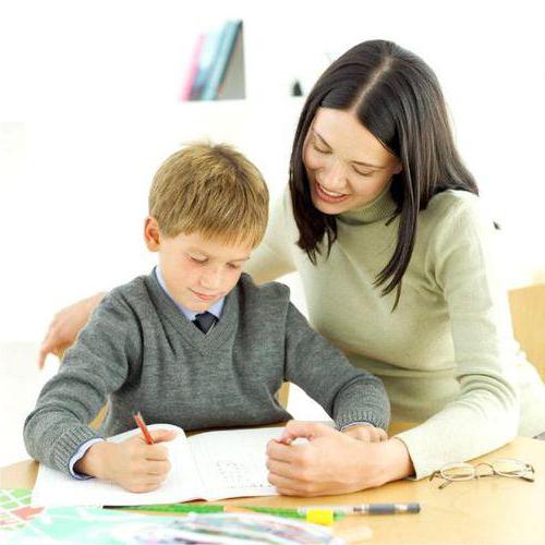 rules for the provision of paid educational services