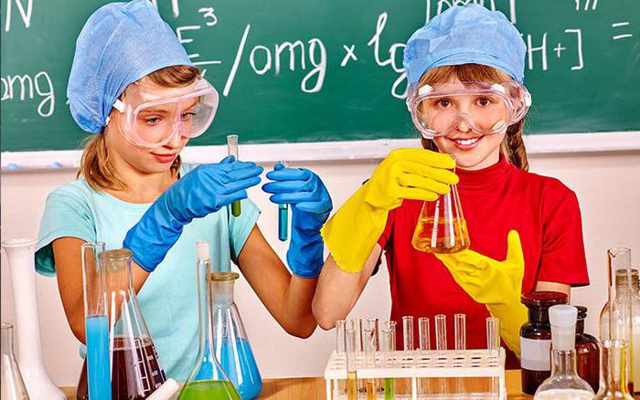 educational contract